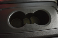 メルセデスベンツ Eクラス E450 4ﾏﾁｯｸ ｸｰﾍﾟ ｽﾎﾟｰﾂ ｴｸｽｸﾙｰｼﾌﾞ ﾚｰﾀﾞｰｾｰﾌﾃｨP 367馬力 3.0ﾘｯﾀｰ/V6 4WD ﾊﾟﾉﾗﾏｻﾝﾙｰﾌ ﾋｰﾀｰ/ｸｰﾗｰ赤黒革 ﾌﾞﾙﾒｽﾀｰ HUD ﾃﾞｨｽﾄﾛ ﾌﾞﾗｲﾝﾄﾞS Lﾁｪﾝｼﾞ AMGｴｱﾛ19AW HDDﾅﾋﾞTV 360ｶﾒﾗ ｷｰﾚｽGO ﾌｯﾄﾄﾗﾝｸ 2年保証