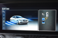 メルセデスベンツ Eクラス E450 4ﾏﾁｯｸ ｸｰﾍﾟ ｽﾎﾟｰﾂ ｴｸｽｸﾙｰｼﾌﾞ ﾚｰﾀﾞｰｾｰﾌﾃｨP 367馬力 3.0ﾘｯﾀｰ/V6 4WD ﾊﾟﾉﾗﾏｻﾝﾙｰﾌ ﾋｰﾀｰ/ｸｰﾗｰ赤黒革 ﾌﾞﾙﾒｽﾀｰ HUD ﾃﾞｨｽﾄﾛ ﾌﾞﾗｲﾝﾄﾞS Lﾁｪﾝｼﾞ AMGｴｱﾛ19AW HDDﾅﾋﾞTV 360ｶﾒﾗ ｷｰﾚｽGO ﾌｯﾄﾄﾗﾝｸ 2年保証