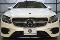 メルセデスベンツ Eクラス E450 4ﾏﾁｯｸ ｸｰﾍﾟ ｽﾎﾟｰﾂ ｴｸｽｸﾙｰｼﾌﾞ ﾚｰﾀﾞｰｾｰﾌﾃｨP 367馬力 3.0ﾘｯﾀｰ/V6 4WD ﾊﾟﾉﾗﾏｻﾝﾙｰﾌ ﾋｰﾀｰ/ｸｰﾗｰ赤黒革 ﾌﾞﾙﾒｽﾀｰ HUD ﾃﾞｨｽﾄﾛ ﾌﾞﾗｲﾝﾄﾞS Lﾁｪﾝｼﾞ AMGｴｱﾛ19AW HDDﾅﾋﾞTV 360ｶﾒﾗ ｷｰﾚｽGO ﾌｯﾄﾄﾗﾝｸ 2年保証