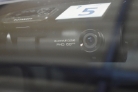 メルセデスベンツ Eクラス E450 4ﾏﾁｯｸ ｸｰﾍﾟ ｽﾎﾟｰﾂ ｴｸｽｸﾙｰｼﾌﾞ ﾚｰﾀﾞｰｾｰﾌﾃｨP 367馬力 3.0ﾘｯﾀｰ/V6 4WD ﾊﾟﾉﾗﾏｻﾝﾙｰﾌ ﾋｰﾀｰ/ｸｰﾗｰ赤黒革 ﾌﾞﾙﾒｽﾀｰ HUD ﾃﾞｨｽﾄﾛ ﾌﾞﾗｲﾝﾄﾞS Lﾁｪﾝｼﾞ AMGｴｱﾛ19AW HDDﾅﾋﾞTV 360ｶﾒﾗ ｷｰﾚｽGO ﾌｯﾄﾄﾗﾝｸ 2年保証