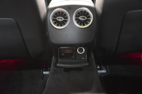 メルセデスベンツ Eクラス E450 4ﾏﾁｯｸ ｸｰﾍﾟ ｽﾎﾟｰﾂ ｴｸｽｸﾙｰｼﾌﾞ ﾚｰﾀﾞｰｾｰﾌﾃｨP 367馬力 3.0ﾘｯﾀｰ/V6 4WD ﾊﾟﾉﾗﾏｻﾝﾙｰﾌ ﾋｰﾀｰ/ｸｰﾗｰ赤黒革 ﾌﾞﾙﾒｽﾀｰ HUD ﾃﾞｨｽﾄﾛ ﾌﾞﾗｲﾝﾄﾞS Lﾁｪﾝｼﾞ AMGｴｱﾛ19AW HDDﾅﾋﾞTV 360ｶﾒﾗ ｷｰﾚｽGO ﾌｯﾄﾄﾗﾝｸ 2年保証