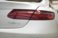 メルセデスベンツ Eクラス E450 4ﾏﾁｯｸ ｸｰﾍﾟ ｽﾎﾟｰﾂ ｴｸｽｸﾙｰｼﾌﾞ ﾚｰﾀﾞｰｾｰﾌﾃｨP 367馬力 3.0ﾘｯﾀｰ/V6 4WD ﾊﾟﾉﾗﾏｻﾝﾙｰﾌ ﾋｰﾀｰ/ｸｰﾗｰ赤黒革 ﾌﾞﾙﾒｽﾀｰ HUD ﾃﾞｨｽﾄﾛ ﾌﾞﾗｲﾝﾄﾞS Lﾁｪﾝｼﾞ AMGｴｱﾛ19AW HDDﾅﾋﾞTV 360ｶﾒﾗ ｷｰﾚｽGO ﾌｯﾄﾄﾗﾝｸ 2年保証