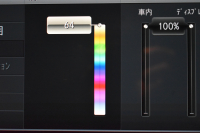 メルセデスベンツ Eクラス E450 4ﾏﾁｯｸ ｸｰﾍﾟ ｽﾎﾟｰﾂ ｴｸｽｸﾙｰｼﾌﾞ ﾚｰﾀﾞｰｾｰﾌﾃｨP 367馬力 3.0ﾘｯﾀｰ/V6 4WD ﾊﾟﾉﾗﾏｻﾝﾙｰﾌ ﾋｰﾀｰ/ｸｰﾗｰ赤黒革 ﾌﾞﾙﾒｽﾀｰ HUD ﾃﾞｨｽﾄﾛ ﾌﾞﾗｲﾝﾄﾞS Lﾁｪﾝｼﾞ AMGｴｱﾛ19AW HDDﾅﾋﾞTV 360ｶﾒﾗ ｷｰﾚｽGO ﾌｯﾄﾄﾗﾝｸ 2年保証