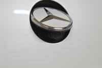 メルセデスベンツ Eクラス E450 4ﾏﾁｯｸ ｸｰﾍﾟ ｽﾎﾟｰﾂ ｴｸｽｸﾙｰｼﾌﾞ ﾚｰﾀﾞｰｾｰﾌﾃｨP 367馬力 3.0ﾘｯﾀｰ/V6 4WD ﾊﾟﾉﾗﾏｻﾝﾙｰﾌ ﾋｰﾀｰ/ｸｰﾗｰ赤黒革 ﾌﾞﾙﾒｽﾀｰ HUD ﾃﾞｨｽﾄﾛ ﾌﾞﾗｲﾝﾄﾞS Lﾁｪﾝｼﾞ AMGｴｱﾛ19AW HDDﾅﾋﾞTV 360ｶﾒﾗ ｷｰﾚｽGO ﾌｯﾄﾄﾗﾝｸ 2年保証