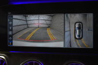 メルセデスベンツ Eクラス E450 4ﾏﾁｯｸ ｸｰﾍﾟ ｽﾎﾟｰﾂ ｴｸｽｸﾙｰｼﾌﾞ ﾚｰﾀﾞｰｾｰﾌﾃｨP 367馬力 3.0ﾘｯﾀｰ/V6 4WD ﾊﾟﾉﾗﾏｻﾝﾙｰﾌ ﾋｰﾀｰ/ｸｰﾗｰ赤黒革 ﾌﾞﾙﾒｽﾀｰ HUD ﾃﾞｨｽﾄﾛ ﾌﾞﾗｲﾝﾄﾞS Lﾁｪﾝｼﾞ AMGｴｱﾛ19AW HDDﾅﾋﾞTV 360ｶﾒﾗ ｷｰﾚｽGO ﾌｯﾄﾄﾗﾝｸ 2年保証