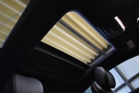 メルセデスベンツ Eクラス E450 4ﾏﾁｯｸ ｸｰﾍﾟ ｽﾎﾟｰﾂ ｴｸｽｸﾙｰｼﾌﾞ ﾚｰﾀﾞｰｾｰﾌﾃｨP 367馬力 3.0ﾘｯﾀｰ/V6 4WD ﾊﾟﾉﾗﾏｻﾝﾙｰﾌ ﾋｰﾀｰ/ｸｰﾗｰ赤黒革 ﾌﾞﾙﾒｽﾀｰ HUD ﾃﾞｨｽﾄﾛ ﾌﾞﾗｲﾝﾄﾞS Lﾁｪﾝｼﾞ AMGｴｱﾛ19AW HDDﾅﾋﾞTV 360ｶﾒﾗ ｷｰﾚｽGO ﾌｯﾄﾄﾗﾝｸ 2年保証