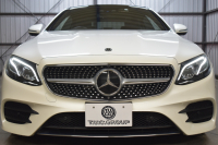 メルセデスベンツ Eクラス E450 4ﾏﾁｯｸ ｸｰﾍﾟ ｽﾎﾟｰﾂ ｴｸｽｸﾙｰｼﾌﾞ ﾚｰﾀﾞｰｾｰﾌﾃｨP 367馬力 3.0ﾘｯﾀｰ/V6 4WD ﾊﾟﾉﾗﾏｻﾝﾙｰﾌ ﾋｰﾀｰ/ｸｰﾗｰ赤黒革 ﾌﾞﾙﾒｽﾀｰ HUD ﾃﾞｨｽﾄﾛ ﾌﾞﾗｲﾝﾄﾞS Lﾁｪﾝｼﾞ AMGｴｱﾛ19AW HDDﾅﾋﾞTV 360ｶﾒﾗ ｷｰﾚｽGO ﾌｯﾄﾄﾗﾝｸ 2年保証