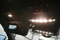 メルセデスベンツ Eクラス E450 4ﾏﾁｯｸ ｸｰﾍﾟ ｽﾎﾟｰﾂ ｴｸｽｸﾙｰｼﾌﾞ ﾚｰﾀﾞｰｾｰﾌﾃｨP 367馬力 3.0ﾘｯﾀｰ/V6 4WD ﾊﾟﾉﾗﾏｻﾝﾙｰﾌ ﾋｰﾀｰ/ｸｰﾗｰ赤黒革 ﾌﾞﾙﾒｽﾀｰ HUD ﾃﾞｨｽﾄﾛ ﾌﾞﾗｲﾝﾄﾞS Lﾁｪﾝｼﾞ AMGｴｱﾛ19AW HDDﾅﾋﾞTV 360ｶﾒﾗ ｷｰﾚｽGO ﾌｯﾄﾄﾗﾝｸ 2年保証