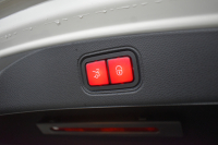 メルセデスベンツ Eクラス E450 4ﾏﾁｯｸ ｸｰﾍﾟ ｽﾎﾟｰﾂ ｴｸｽｸﾙｰｼﾌﾞ ﾚｰﾀﾞｰｾｰﾌﾃｨP 367馬力 3.0ﾘｯﾀｰ/V6 4WD ﾊﾟﾉﾗﾏｻﾝﾙｰﾌ ﾋｰﾀｰ/ｸｰﾗｰ赤黒革 ﾌﾞﾙﾒｽﾀｰ HUD ﾃﾞｨｽﾄﾛ ﾌﾞﾗｲﾝﾄﾞS Lﾁｪﾝｼﾞ AMGｴｱﾛ19AW HDDﾅﾋﾞTV 360ｶﾒﾗ ｷｰﾚｽGO ﾌｯﾄﾄﾗﾝｸ 2年保証