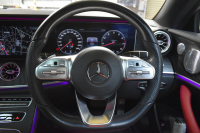 メルセデスベンツ Eクラス E450 4ﾏﾁｯｸ ｸｰﾍﾟ ｽﾎﾟｰﾂ ｴｸｽｸﾙｰｼﾌﾞ ﾚｰﾀﾞｰｾｰﾌﾃｨP 367馬力 3.0ﾘｯﾀｰ/V6 4WD ﾊﾟﾉﾗﾏｻﾝﾙｰﾌ ﾋｰﾀｰ/ｸｰﾗｰ赤黒革 ﾌﾞﾙﾒｽﾀｰ HUD ﾃﾞｨｽﾄﾛ ﾌﾞﾗｲﾝﾄﾞS Lﾁｪﾝｼﾞ AMGｴｱﾛ19AW HDDﾅﾋﾞTV 360ｶﾒﾗ ｷｰﾚｽGO ﾌｯﾄﾄﾗﾝｸ 2年保証