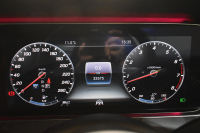 メルセデスベンツ Eクラス E450 4ﾏﾁｯｸ ｸｰﾍﾟ ｽﾎﾟｰﾂ ｴｸｽｸﾙｰｼﾌﾞ ﾚｰﾀﾞｰｾｰﾌﾃｨP 367馬力 3.0ﾘｯﾀｰ/V6 4WD ﾊﾟﾉﾗﾏｻﾝﾙｰﾌ ﾋｰﾀｰ/ｸｰﾗｰ赤黒革 ﾌﾞﾙﾒｽﾀｰ HUD ﾃﾞｨｽﾄﾛ ﾌﾞﾗｲﾝﾄﾞS Lﾁｪﾝｼﾞ AMGｴｱﾛ19AW HDDﾅﾋﾞTV 360ｶﾒﾗ ｷｰﾚｽGO ﾌｯﾄﾄﾗﾝｸ 2年保証