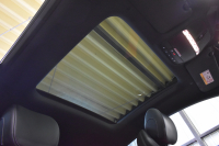 メルセデスベンツ Eクラス E450 4ﾏﾁｯｸ ｸｰﾍﾟ ｽﾎﾟｰﾂ ｴｸｽｸﾙｰｼﾌﾞ ﾚｰﾀﾞｰｾｰﾌﾃｨP 367馬力 3.0ﾘｯﾀｰ/V6 4WD ﾊﾟﾉﾗﾏｻﾝﾙｰﾌ ﾋｰﾀｰ/ｸｰﾗｰ赤黒革 ﾌﾞﾙﾒｽﾀｰ HUD ﾃﾞｨｽﾄﾛ ﾌﾞﾗｲﾝﾄﾞS Lﾁｪﾝｼﾞ AMGｴｱﾛ19AW HDDﾅﾋﾞTV 360ｶﾒﾗ ｷｰﾚｽGO ﾌｯﾄﾄﾗﾝｸ 2年保証