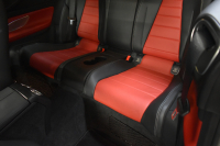 メルセデスベンツ Eクラス E450 4ﾏﾁｯｸ ｸｰﾍﾟ ｽﾎﾟｰﾂ ｴｸｽｸﾙｰｼﾌﾞ ﾚｰﾀﾞｰｾｰﾌﾃｨP 367馬力 3.0ﾘｯﾀｰ/V6 4WD ﾊﾟﾉﾗﾏｻﾝﾙｰﾌ ﾋｰﾀｰ/ｸｰﾗｰ赤黒革 ﾌﾞﾙﾒｽﾀｰ HUD ﾃﾞｨｽﾄﾛ ﾌﾞﾗｲﾝﾄﾞS Lﾁｪﾝｼﾞ AMGｴｱﾛ19AW HDDﾅﾋﾞTV 360ｶﾒﾗ ｷｰﾚｽGO ﾌｯﾄﾄﾗﾝｸ 2年保証