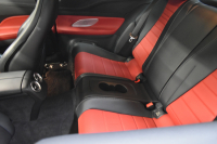 メルセデスベンツ Eクラス E450 4ﾏﾁｯｸ ｸｰﾍﾟ ｽﾎﾟｰﾂ ｴｸｽｸﾙｰｼﾌﾞ ﾚｰﾀﾞｰｾｰﾌﾃｨP 367馬力 3.0ﾘｯﾀｰ/V6 4WD ﾊﾟﾉﾗﾏｻﾝﾙｰﾌ ﾋｰﾀｰ/ｸｰﾗｰ赤黒革 ﾌﾞﾙﾒｽﾀｰ HUD ﾃﾞｨｽﾄﾛ ﾌﾞﾗｲﾝﾄﾞS Lﾁｪﾝｼﾞ AMGｴｱﾛ19AW HDDﾅﾋﾞTV 360ｶﾒﾗ ｷｰﾚｽGO ﾌｯﾄﾄﾗﾝｸ 2年保証