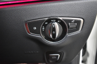 メルセデスベンツ Eクラス E450 4ﾏﾁｯｸ ｸｰﾍﾟ ｽﾎﾟｰﾂ ｴｸｽｸﾙｰｼﾌﾞ ﾚｰﾀﾞｰｾｰﾌﾃｨP 367馬力 3.0ﾘｯﾀｰ/V6 4WD ﾊﾟﾉﾗﾏｻﾝﾙｰﾌ ﾋｰﾀｰ/ｸｰﾗｰ赤黒革 ﾌﾞﾙﾒｽﾀｰ HUD ﾃﾞｨｽﾄﾛ ﾌﾞﾗｲﾝﾄﾞS Lﾁｪﾝｼﾞ AMGｴｱﾛ19AW HDDﾅﾋﾞTV 360ｶﾒﾗ ｷｰﾚｽGO ﾌｯﾄﾄﾗﾝｸ 2年保証