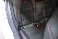 メルセデスベンツ CLAクラス CLA180 Edition Black AMGﾗｲﾝ ﾚｰﾀﾞｰｾｰﾌﾃｨP 限定250台 1ｵｰﾅｰ ﾊｰﾌﾚｻﾞｰ ﾃﾞｨｽﾄﾛ ﾌﾞﾗｲﾝﾄﾞｽﾎﾟｯﾄ ﾚｰﾝｷｰﾌﾟ AMGｴｱﾛ18AW HDDﾅﾋﾞTV ﾊﾞｯｸｶﾒﾗ ｷｰﾚｽGo ﾊﾟｰｸｱｼｽﾄ 2年保証