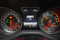 メルセデスベンツ CLAクラス CLA180 Edition Black AMGﾗｲﾝ ﾚｰﾀﾞｰｾｰﾌﾃｨP 限定250台 1ｵｰﾅｰ ﾊｰﾌﾚｻﾞｰ ﾃﾞｨｽﾄﾛ ﾌﾞﾗｲﾝﾄﾞｽﾎﾟｯﾄ ﾚｰﾝｷｰﾌﾟ AMGｴｱﾛ18AW HDDﾅﾋﾞTV ﾊﾞｯｸｶﾒﾗ ｷｰﾚｽGo ﾊﾟｰｸｱｼｽﾄ 2年保証