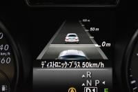 メルセデスベンツ CLAクラス CLA180 Edition Black AMGﾗｲﾝ ﾚｰﾀﾞｰｾｰﾌﾃｨP 限定250台 1ｵｰﾅｰ ﾊｰﾌﾚｻﾞｰ ﾃﾞｨｽﾄﾛ ﾌﾞﾗｲﾝﾄﾞｽﾎﾟｯﾄ ﾚｰﾝｷｰﾌﾟ AMGｴｱﾛ18AW HDDﾅﾋﾞTV ﾊﾞｯｸｶﾒﾗ ｷｰﾚｽGo ﾊﾟｰｸｱｼｽﾄ 2年保証