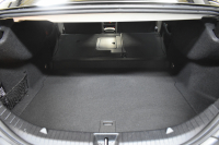 メルセデスベンツ CLAクラス CLA180 Edition Black AMGﾗｲﾝ ﾚｰﾀﾞｰｾｰﾌﾃｨP 限定250台 1ｵｰﾅｰ ﾊｰﾌﾚｻﾞｰ ﾃﾞｨｽﾄﾛ ﾌﾞﾗｲﾝﾄﾞｽﾎﾟｯﾄ ﾚｰﾝｷｰﾌﾟ AMGｴｱﾛ18AW HDDﾅﾋﾞTV ﾊﾞｯｸｶﾒﾗ ｷｰﾚｽGo ﾊﾟｰｸｱｼｽﾄ 2年保証