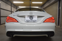 メルセデスベンツ CLAクラス CLA180 Edition Black AMGﾗｲﾝ ﾚｰﾀﾞｰｾｰﾌﾃｨP 限定250台 1ｵｰﾅｰ ﾊｰﾌﾚｻﾞｰ ﾃﾞｨｽﾄﾛ ﾌﾞﾗｲﾝﾄﾞｽﾎﾟｯﾄ ﾚｰﾝｷｰﾌﾟ AMGｴｱﾛ18AW HDDﾅﾋﾞTV ﾊﾞｯｸｶﾒﾗ ｷｰﾚｽGo ﾊﾟｰｸｱｼｽﾄ 2年保証