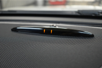 メルセデスベンツ CLAクラス CLA180 Edition Black AMGﾗｲﾝ ﾚｰﾀﾞｰｾｰﾌﾃｨP 限定250台 1ｵｰﾅｰ ﾊｰﾌﾚｻﾞｰ ﾃﾞｨｽﾄﾛ ﾌﾞﾗｲﾝﾄﾞｽﾎﾟｯﾄ ﾚｰﾝｷｰﾌﾟ AMGｴｱﾛ18AW HDDﾅﾋﾞTV ﾊﾞｯｸｶﾒﾗ ｷｰﾚｽGo ﾊﾟｰｸｱｼｽﾄ 2年保証