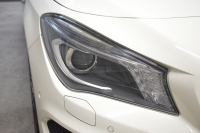 メルセデスベンツ CLAクラス CLA180 Edition Black AMGﾗｲﾝ ﾚｰﾀﾞｰｾｰﾌﾃｨP 限定250台 1ｵｰﾅｰ ﾊｰﾌﾚｻﾞｰ ﾃﾞｨｽﾄﾛ ﾌﾞﾗｲﾝﾄﾞｽﾎﾟｯﾄ ﾚｰﾝｷｰﾌﾟ AMGｴｱﾛ18AW HDDﾅﾋﾞTV ﾊﾞｯｸｶﾒﾗ ｷｰﾚｽGo ﾊﾟｰｸｱｼｽﾄ 2年保証