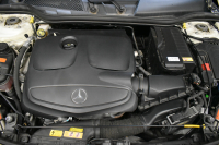 メルセデスベンツ CLAクラス CLA180 Edition Black AMGﾗｲﾝ ﾚｰﾀﾞｰｾｰﾌﾃｨP 限定250台 1ｵｰﾅｰ ﾊｰﾌﾚｻﾞｰ ﾃﾞｨｽﾄﾛ ﾌﾞﾗｲﾝﾄﾞｽﾎﾟｯﾄ ﾚｰﾝｷｰﾌﾟ AMGｴｱﾛ18AW HDDﾅﾋﾞTV ﾊﾞｯｸｶﾒﾗ ｷｰﾚｽGo ﾊﾟｰｸｱｼｽﾄ 2年保証