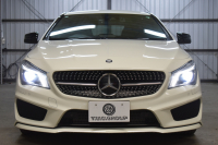 メルセデスベンツ CLAクラス CLA180 Edition Black AMGﾗｲﾝ ﾚｰﾀﾞｰｾｰﾌﾃｨP 限定250台 1ｵｰﾅｰ ﾊｰﾌﾚｻﾞｰ ﾃﾞｨｽﾄﾛ ﾌﾞﾗｲﾝﾄﾞｽﾎﾟｯﾄ ﾚｰﾝｷｰﾌﾟ AMGｴｱﾛ18AW HDDﾅﾋﾞTV ﾊﾞｯｸｶﾒﾗ ｷｰﾚｽGo ﾊﾟｰｸｱｼｽﾄ 2年保証