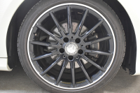 メルセデスベンツ CLAクラス CLA180 Edition Black AMGﾗｲﾝ ﾚｰﾀﾞｰｾｰﾌﾃｨP 限定250台 1ｵｰﾅｰ ﾊｰﾌﾚｻﾞｰ ﾃﾞｨｽﾄﾛ ﾌﾞﾗｲﾝﾄﾞｽﾎﾟｯﾄ ﾚｰﾝｷｰﾌﾟ AMGｴｱﾛ18AW HDDﾅﾋﾞTV ﾊﾞｯｸｶﾒﾗ ｷｰﾚｽGo ﾊﾟｰｸｱｼｽﾄ 2年保証