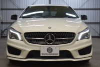 メルセデスベンツ CLAクラス CLA180 Edition Black AMGﾗｲﾝ ﾚｰﾀﾞｰｾｰﾌﾃｨP 限定250台 1ｵｰﾅｰ ﾊｰﾌﾚｻﾞｰ ﾃﾞｨｽﾄﾛ ﾌﾞﾗｲﾝﾄﾞｽﾎﾟｯﾄ ﾚｰﾝｷｰﾌﾟ AMGｴｱﾛ18AW HDDﾅﾋﾞTV ﾊﾞｯｸｶﾒﾗ ｷｰﾚｽGo ﾊﾟｰｸｱｼｽﾄ 2年保証