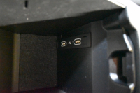 メルセデスベンツ CLAクラス CLA180 Edition Black AMGﾗｲﾝ ﾚｰﾀﾞｰｾｰﾌﾃｨP 限定250台 1ｵｰﾅｰ ﾊｰﾌﾚｻﾞｰ ﾃﾞｨｽﾄﾛ ﾌﾞﾗｲﾝﾄﾞｽﾎﾟｯﾄ ﾚｰﾝｷｰﾌﾟ AMGｴｱﾛ18AW HDDﾅﾋﾞTV ﾊﾞｯｸｶﾒﾗ ｷｰﾚｽGo ﾊﾟｰｸｱｼｽﾄ 2年保証