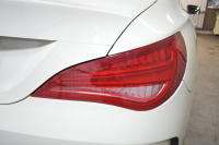 メルセデスベンツ CLAクラス CLA180 Edition Black AMGﾗｲﾝ ﾚｰﾀﾞｰｾｰﾌﾃｨP 限定250台 1ｵｰﾅｰ ﾊｰﾌﾚｻﾞｰ ﾃﾞｨｽﾄﾛ ﾌﾞﾗｲﾝﾄﾞｽﾎﾟｯﾄ ﾚｰﾝｷｰﾌﾟ AMGｴｱﾛ18AW HDDﾅﾋﾞTV ﾊﾞｯｸｶﾒﾗ ｷｰﾚｽGo ﾊﾟｰｸｱｼｽﾄ 2年保証