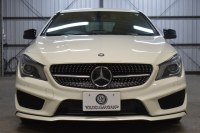 メルセデスベンツ CLAクラス CLA180 Edition Black AMGﾗｲﾝ ﾚｰﾀﾞｰｾｰﾌﾃｨP 限定250台 1ｵｰﾅｰ ﾊｰﾌﾚｻﾞｰ ﾃﾞｨｽﾄﾛ ﾌﾞﾗｲﾝﾄﾞｽﾎﾟｯﾄ ﾚｰﾝｷｰﾌﾟ AMGｴｱﾛ18AW HDDﾅﾋﾞTV ﾊﾞｯｸｶﾒﾗ ｷｰﾚｽGo ﾊﾟｰｸｱｼｽﾄ 2年保証