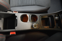 メルセデスベンツ CLAクラス CLA180 Edition Black AMGﾗｲﾝ ﾚｰﾀﾞｰｾｰﾌﾃｨP 限定250台 1ｵｰﾅｰ ﾊｰﾌﾚｻﾞｰ ﾃﾞｨｽﾄﾛ ﾌﾞﾗｲﾝﾄﾞｽﾎﾟｯﾄ ﾚｰﾝｷｰﾌﾟ AMGｴｱﾛ18AW HDDﾅﾋﾞTV ﾊﾞｯｸｶﾒﾗ ｷｰﾚｽGo ﾊﾟｰｸｱｼｽﾄ 2年保証