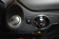 メルセデスベンツ CLAクラス CLA180 Edition Black AMGﾗｲﾝ ﾚｰﾀﾞｰｾｰﾌﾃｨP 限定250台 1ｵｰﾅｰ ﾊｰﾌﾚｻﾞｰ ﾃﾞｨｽﾄﾛ ﾌﾞﾗｲﾝﾄﾞｽﾎﾟｯﾄ ﾚｰﾝｷｰﾌﾟ AMGｴｱﾛ18AW HDDﾅﾋﾞTV ﾊﾞｯｸｶﾒﾗ ｷｰﾚｽGo ﾊﾟｰｸｱｼｽﾄ 2年保証