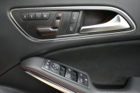 メルセデスベンツ CLAクラス CLA180 Edition Black AMGﾗｲﾝ ﾚｰﾀﾞｰｾｰﾌﾃｨP 限定250台 1ｵｰﾅｰ ﾊｰﾌﾚｻﾞｰ ﾃﾞｨｽﾄﾛ ﾌﾞﾗｲﾝﾄﾞｽﾎﾟｯﾄ ﾚｰﾝｷｰﾌﾟ AMGｴｱﾛ18AW HDDﾅﾋﾞTV ﾊﾞｯｸｶﾒﾗ ｷｰﾚｽGo ﾊﾟｰｸｱｼｽﾄ 2年保証