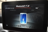 メルセデスベンツ CLAクラス CLA180 Edition Black AMGﾗｲﾝ ﾚｰﾀﾞｰｾｰﾌﾃｨP 限定250台 1ｵｰﾅｰ ﾊｰﾌﾚｻﾞｰ ﾃﾞｨｽﾄﾛ ﾌﾞﾗｲﾝﾄﾞｽﾎﾟｯﾄ ﾚｰﾝｷｰﾌﾟ AMGｴｱﾛ18AW HDDﾅﾋﾞTV ﾊﾞｯｸｶﾒﾗ ｷｰﾚｽGo ﾊﾟｰｸｱｼｽﾄ 2年保証