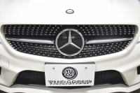 メルセデスベンツ CLAクラス CLA180 Edition Black AMGﾗｲﾝ ﾚｰﾀﾞｰｾｰﾌﾃｨP 限定250台 1ｵｰﾅｰ ﾊｰﾌﾚｻﾞｰ ﾃﾞｨｽﾄﾛ ﾌﾞﾗｲﾝﾄﾞｽﾎﾟｯﾄ ﾚｰﾝｷｰﾌﾟ AMGｴｱﾛ18AW HDDﾅﾋﾞTV ﾊﾞｯｸｶﾒﾗ ｷｰﾚｽGo ﾊﾟｰｸｱｼｽﾄ 2年保証