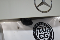 メルセデスベンツ CLAクラス CLA180 Edition Black AMGﾗｲﾝ ﾚｰﾀﾞｰｾｰﾌﾃｨP 限定250台 1ｵｰﾅｰ ﾊｰﾌﾚｻﾞｰ ﾃﾞｨｽﾄﾛ ﾌﾞﾗｲﾝﾄﾞｽﾎﾟｯﾄ ﾚｰﾝｷｰﾌﾟ AMGｴｱﾛ18AW HDDﾅﾋﾞTV ﾊﾞｯｸｶﾒﾗ ｷｰﾚｽGo ﾊﾟｰｸｱｼｽﾄ 2年保証