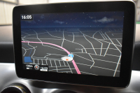 メルセデスベンツ CLAクラス CLA180 Edition Black AMGﾗｲﾝ ﾚｰﾀﾞｰｾｰﾌﾃｨP 限定250台 1ｵｰﾅｰ ﾊｰﾌﾚｻﾞｰ ﾃﾞｨｽﾄﾛ ﾌﾞﾗｲﾝﾄﾞｽﾎﾟｯﾄ ﾚｰﾝｷｰﾌﾟ AMGｴｱﾛ18AW HDDﾅﾋﾞTV ﾊﾞｯｸｶﾒﾗ ｷｰﾚｽGo ﾊﾟｰｸｱｼｽﾄ 2年保証