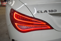 メルセデスベンツ CLAクラス CLA180 Edition Black AMGﾗｲﾝ ﾚｰﾀﾞｰｾｰﾌﾃｨP 限定250台 1ｵｰﾅｰ ﾊｰﾌﾚｻﾞｰ ﾃﾞｨｽﾄﾛ ﾌﾞﾗｲﾝﾄﾞｽﾎﾟｯﾄ ﾚｰﾝｷｰﾌﾟ AMGｴｱﾛ18AW HDDﾅﾋﾞTV ﾊﾞｯｸｶﾒﾗ ｷｰﾚｽGo ﾊﾟｰｸｱｼｽﾄ 2年保証