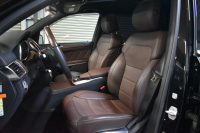 メルセデスベンツ GLクラス GL550 4M AMGｴｸｽｸﾙｰｼﾌﾞ ﾚｰﾀﾞｰSP 435馬力V8 左H 4WD D車 ﾊﾟﾉﾗﾏｻﾝR ﾋｰﾀｰｸｰﾗｰ茶革 ﾃﾞｨｽﾄﾛ AMGｴｱﾛ21AW ｷｰGO PTS 電動Rｹﾞｰﾄ 地ﾃﾞｼﾞ360ｶﾒﾗ 2年保証