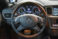 メルセデスベンツ GLクラス GL550 4M AMGｴｸｽｸﾙｰｼﾌﾞ ﾚｰﾀﾞｰSP 435馬力V8 左H 4WD D車 ﾊﾟﾉﾗﾏｻﾝR ﾋｰﾀｰｸｰﾗｰ茶革 ﾃﾞｨｽﾄﾛ AMGｴｱﾛ21AW ｷｰGO PTS 電動Rｹﾞｰﾄ 地ﾃﾞｼﾞ360ｶﾒﾗ 2年保証