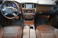 メルセデスベンツ GLクラス GL550 4M AMGｴｸｽｸﾙｰｼﾌﾞ ﾚｰﾀﾞｰSP 435馬力V8 左H 4WD D車 ﾊﾟﾉﾗﾏｻﾝR ﾋｰﾀｰｸｰﾗｰ茶革 ﾃﾞｨｽﾄﾛ AMGｴｱﾛ21AW ｷｰGO PTS 電動Rｹﾞｰﾄ 地ﾃﾞｼﾞ360ｶﾒﾗ 2年保証
