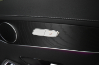 メルセデスベンツ GLC GLC220d 4ﾏﾁｯｸ AMGﾗｲﾝ ﾚｰﾀﾞｰｾｰﾌﾃｨP 後期型 1ｵｰﾅｰ ﾊﾟﾉﾗﾏｻﾝﾙｰﾌ AMGｴｱﾛ19AW ﾃﾞｨｽﾄﾛﾆｯｸ ﾌﾞﾗｲﾝﾄﾞｽﾎﾟｯﾄ ﾚｰﾝｷｰﾌﾟ ﾊｰﾌﾚｻﾞｰ MBUXﾅﾋﾞTV 360ｶﾒﾗ ｷｰﾚｽGO ﾌｯﾄｹﾞｰﾄ 2年保証