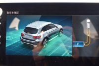 メルセデスベンツ GLC GLC220d 4ﾏﾁｯｸ AMGﾗｲﾝ ﾚｰﾀﾞｰｾｰﾌﾃｨP 後期型 1ｵｰﾅｰ ﾊﾟﾉﾗﾏｻﾝﾙｰﾌ AMGｴｱﾛ19AW ﾃﾞｨｽﾄﾛﾆｯｸ ﾌﾞﾗｲﾝﾄﾞｽﾎﾟｯﾄ ﾚｰﾝｷｰﾌﾟ ﾊｰﾌﾚｻﾞｰ MBUXﾅﾋﾞTV 360ｶﾒﾗ ｷｰﾚｽGO ﾌｯﾄｹﾞｰﾄ 2年保証