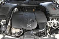 メルセデスベンツ GLC GLC220d 4ﾏﾁｯｸ AMGﾗｲﾝ ﾚｰﾀﾞｰｾｰﾌﾃｨP 後期型 1ｵｰﾅｰ ﾊﾟﾉﾗﾏｻﾝﾙｰﾌ AMGｴｱﾛ19AW ﾃﾞｨｽﾄﾛﾆｯｸ ﾌﾞﾗｲﾝﾄﾞｽﾎﾟｯﾄ ﾚｰﾝｷｰﾌﾟ ﾊｰﾌﾚｻﾞｰ MBUXﾅﾋﾞTV 360ｶﾒﾗ ｷｰﾚｽGO ﾌｯﾄｹﾞｰﾄ 2年保証