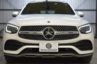 メルセデスベンツ GLC GLC220d 4ﾏﾁｯｸ AMGﾗｲﾝ ﾚｰﾀﾞｰｾｰﾌﾃｨP 後期型 1ｵｰﾅｰ ﾊﾟﾉﾗﾏｻﾝﾙｰﾌ AMGｴｱﾛ19AW ﾃﾞｨｽﾄﾛﾆｯｸ ﾌﾞﾗｲﾝﾄﾞｽﾎﾟｯﾄ ﾚｰﾝｷｰﾌﾟ ﾊｰﾌﾚｻﾞｰ MBUXﾅﾋﾞTV 360ｶﾒﾗ ｷｰﾚｽGO ﾌｯﾄｹﾞｰﾄ 2年保証