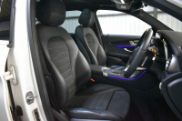 メルセデスベンツ GLC GLC220d 4ﾏﾁｯｸ AMGﾗｲﾝ ﾚｰﾀﾞｰｾｰﾌﾃｨP 後期型 1ｵｰﾅｰ ﾊﾟﾉﾗﾏｻﾝﾙｰﾌ AMGｴｱﾛ19AW ﾃﾞｨｽﾄﾛﾆｯｸ ﾌﾞﾗｲﾝﾄﾞｽﾎﾟｯﾄ ﾚｰﾝｷｰﾌﾟ ﾊｰﾌﾚｻﾞｰ MBUXﾅﾋﾞTV 360ｶﾒﾗ ｷｰﾚｽGO ﾌｯﾄｹﾞｰﾄ 2年保証