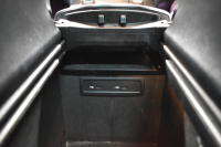 メルセデスベンツ GLC GLC220d 4ﾏﾁｯｸ AMGﾗｲﾝ ﾚｰﾀﾞｰｾｰﾌﾃｨP 後期型 1ｵｰﾅｰ ﾊﾟﾉﾗﾏｻﾝﾙｰﾌ AMGｴｱﾛ19AW ﾃﾞｨｽﾄﾛﾆｯｸ ﾌﾞﾗｲﾝﾄﾞｽﾎﾟｯﾄ ﾚｰﾝｷｰﾌﾟ ﾊｰﾌﾚｻﾞｰ MBUXﾅﾋﾞTV 360ｶﾒﾗ ｷｰﾚｽGO ﾌｯﾄｹﾞｰﾄ 2年保証